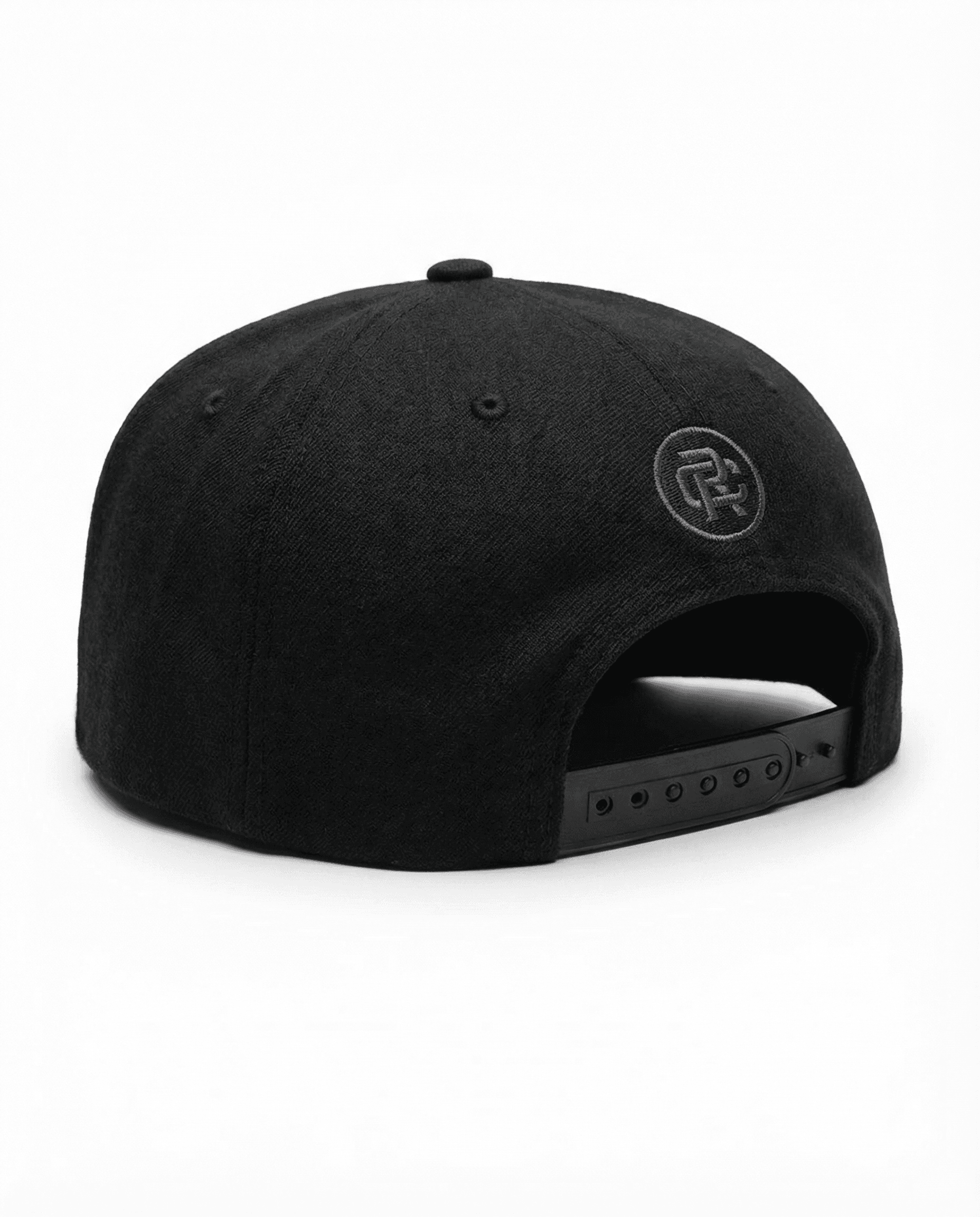 Gorra Snapback Vintage - The Drop - Curated fashion piece from VESTIER