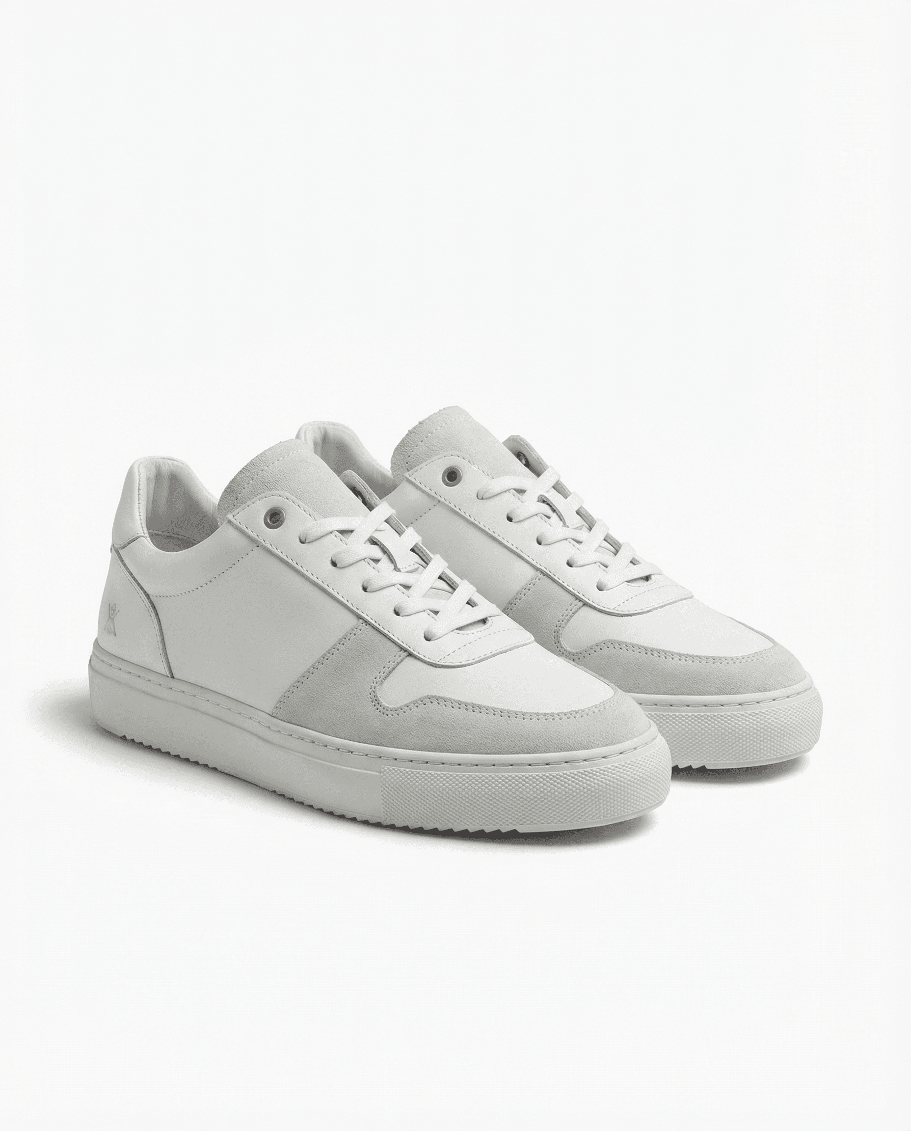 Sneakers Edición Limitada - Reset Protocol - Curated fashion piece from VESTIER